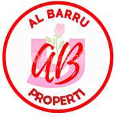 Al Barru Properti