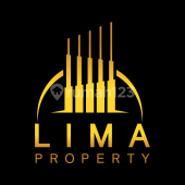 limaproperty.id logo