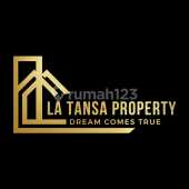 La Tansa Property