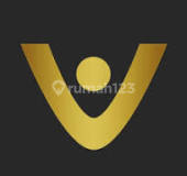 Viruma Property logo