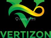 Vertizon