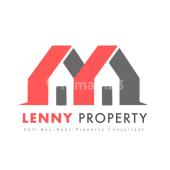 Lenny property