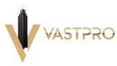 VAST Property logo