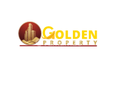 GOLDEN PROPERTY PLUIT