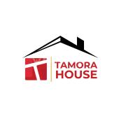 Tamora House logo