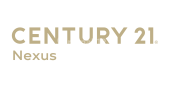 Century21 Nexus 