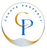 Cahaya Property Bandung logo