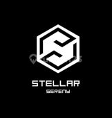 Stellar Sereny