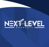 Next Level Property