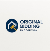 ORBID INDONESIA