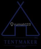 TENTMAKER PRO