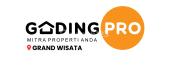 GadingPro Grand Wisata