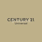 Century21 Universal