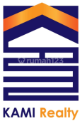 Kamirealty