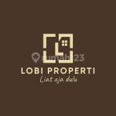 lobi Properti