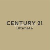 Century 21 Ultimate