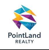 PointLand Realty PIK logo