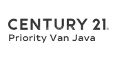 Century21 Priority Van Java