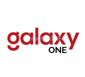 Galaxy One Batam