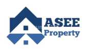 ASEE Property