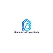 Grana Arta Propertindo logo
