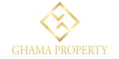 GHAMA PROPERTY