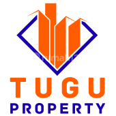 Tugu Property