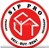 SIP PRO