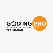 GadingPro Fatmawati