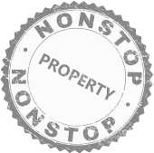 Nonstop Property