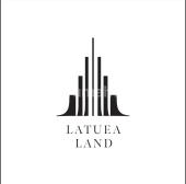 Latuea Land Property
