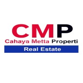 Cahaya Metta Properti