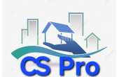 CS Properti