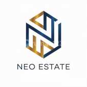 NEO ESTATE
