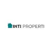 INTI PROPERTI logo