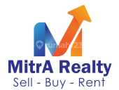 PT Mitra Realty