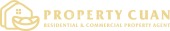 Property Cuan