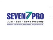 Seven Pro Tangerang