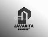 Javakita Property