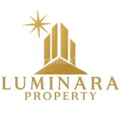 LUMINARA PROPERTY