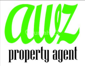  AWZ PROPERTY