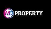 MD PROPERTY Bekasi