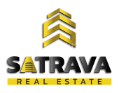 SATRAVA