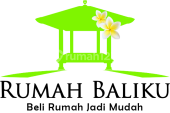 PT. Aditya Sentana Bali logo