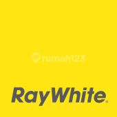 Ray White Bandung Mekar Wangi