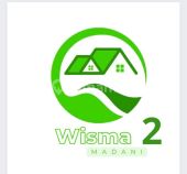 Wisma Madani Property logo