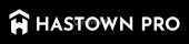 HASTOWN PRO