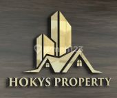 Hokys Property