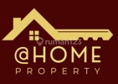 Home Property Tangerang