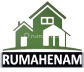 RUMAH ENAM